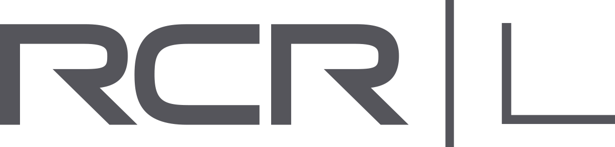 RCR Lifestyle